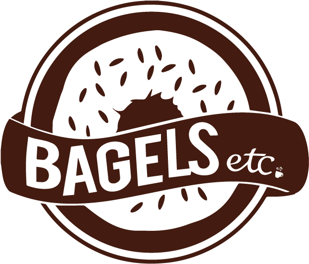 Bagels Png (628x628), Png Download