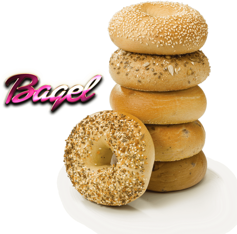 Free Png Images - Einstein Brothers Bagels Png (851x839), Png Download