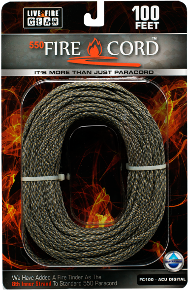 Acu Digital - Speaker Wire (600x600), Png Download