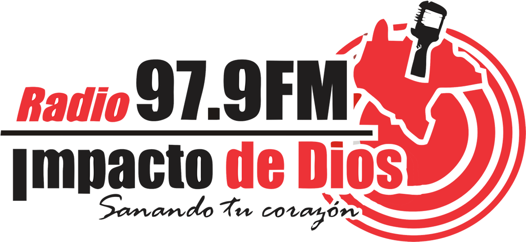 Es Mi Amigo Jesús 15 02 - Graphic Design (1200x552), Png Download