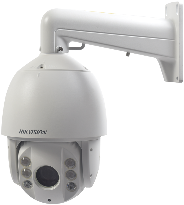 Ds 2de7232iw Ae - Hikvision Ds 2de7330iw Ae (1000x1000), Png Download