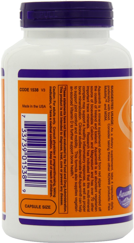 Image Product 72 - Mushroom (1000x1000), Png Download