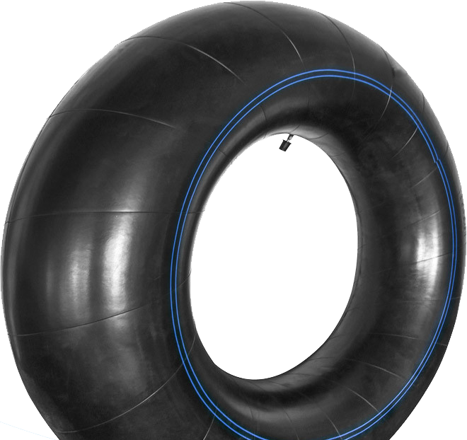 Yoshimoto Camara - Cámaras De Aire De Caucho Png (660x622), Png Download