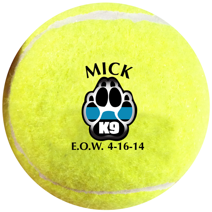 Thin Blue Line Imprint Only - Circle (956x1280), Png Download