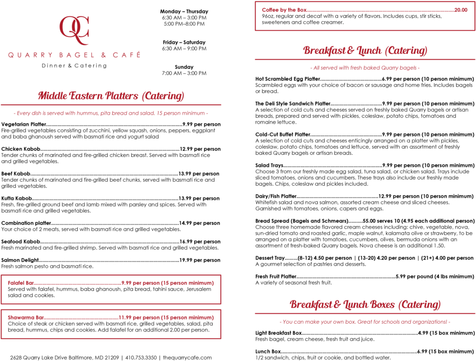 Dinner 1-01 - Document (1000x773), Png Download