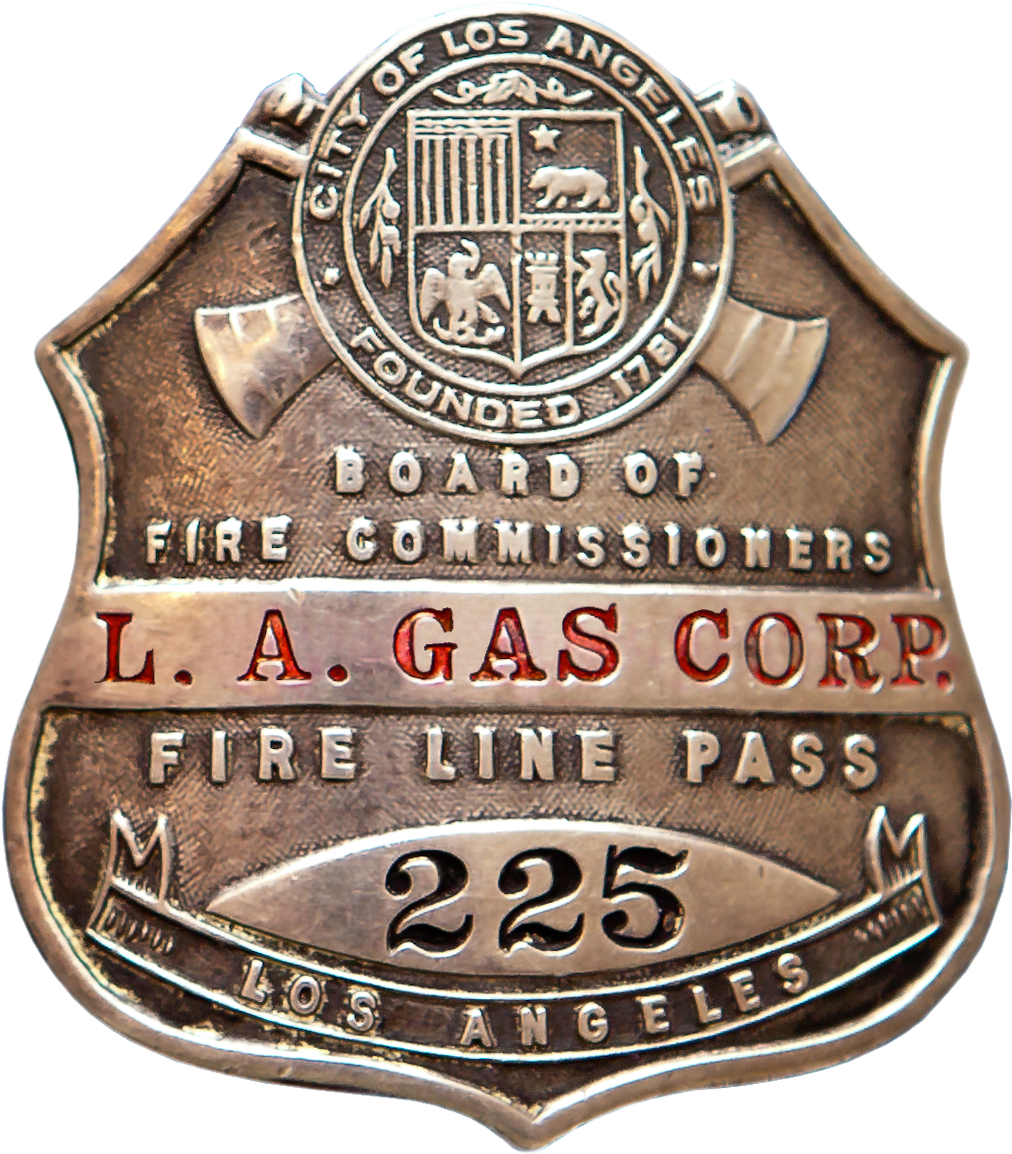 Author - Badge (1047x1185), Png Download