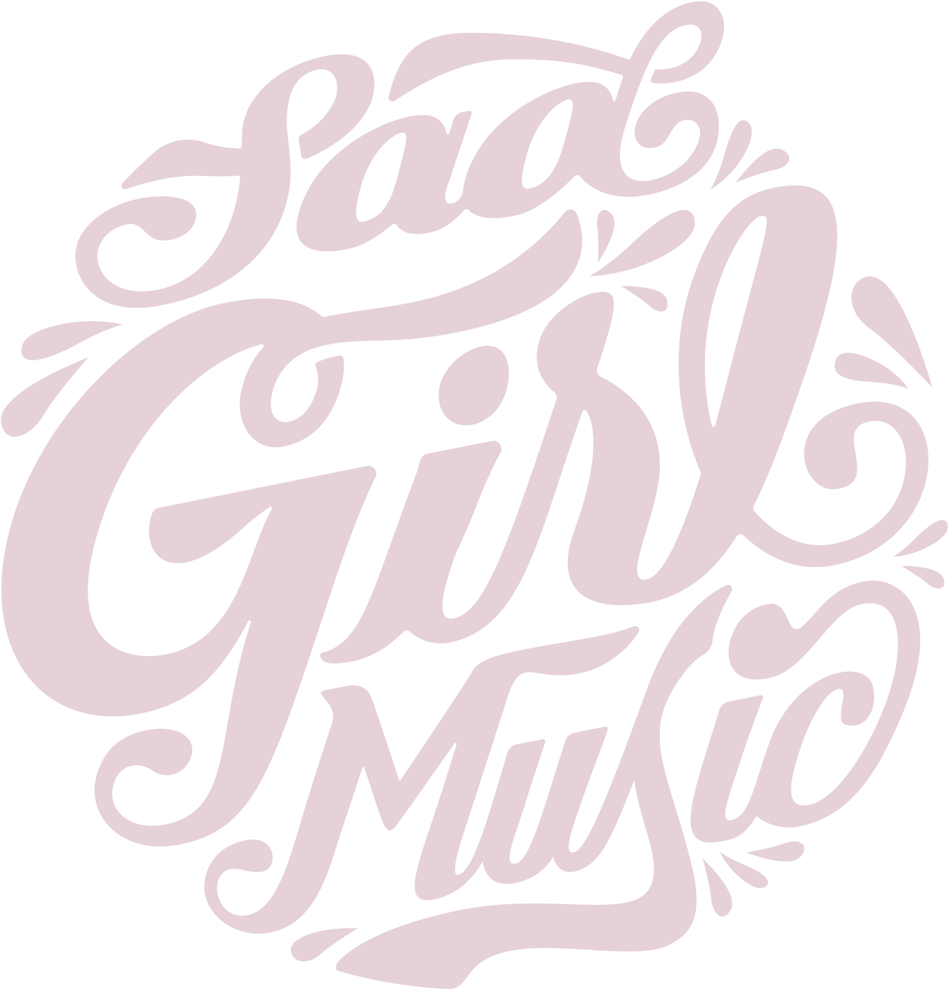 Sad Girl Png (1501x1501), Png Download