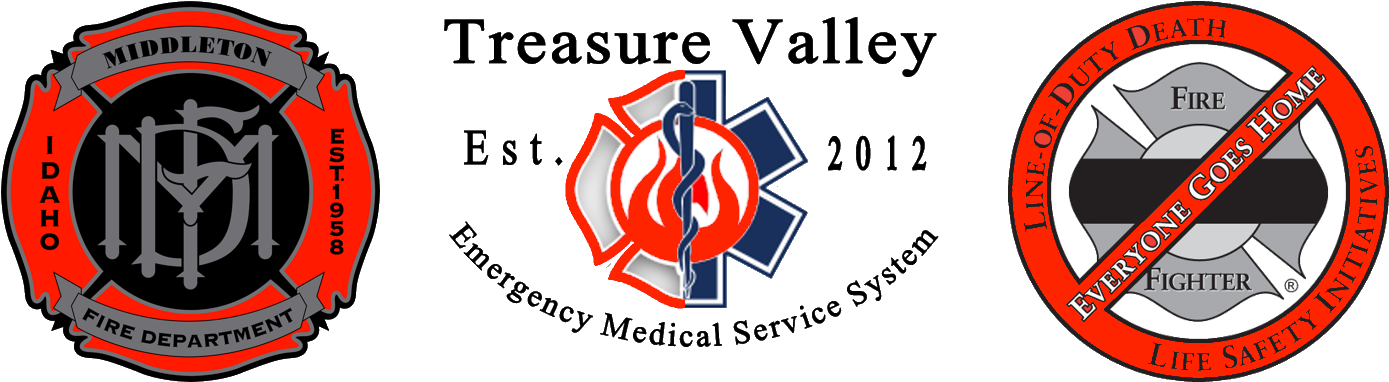 Blog Post Image - Graphic Design (1411x420), Png Download