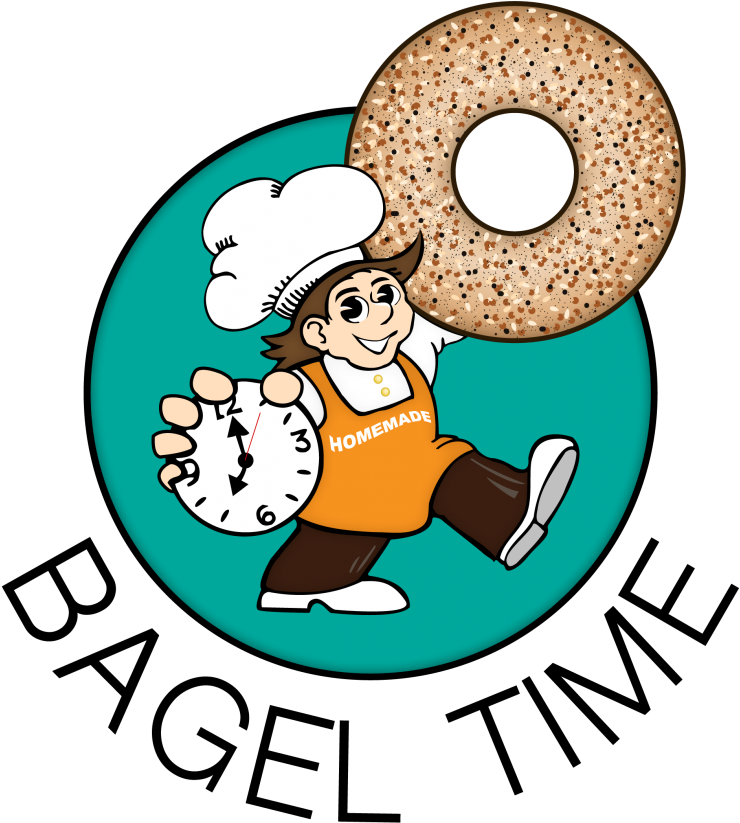 Our Mission - Cartoon (918x1024), Png Download