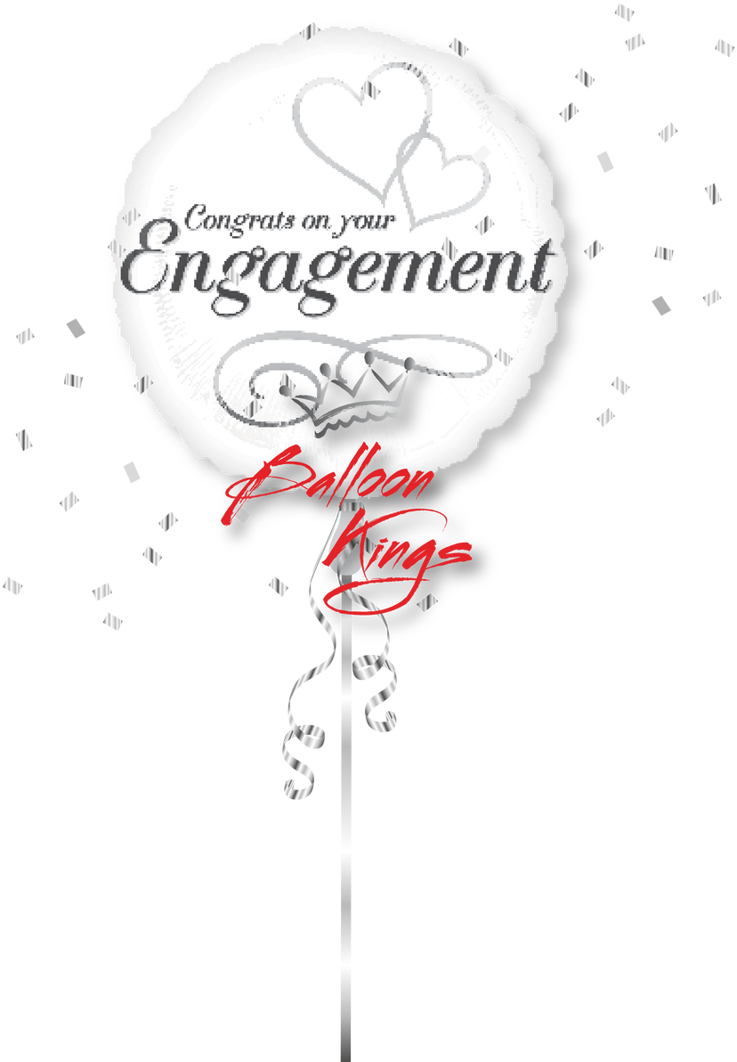 Congrats On Your Engagement - Congrats Engagement (1068x1280), Png Download
