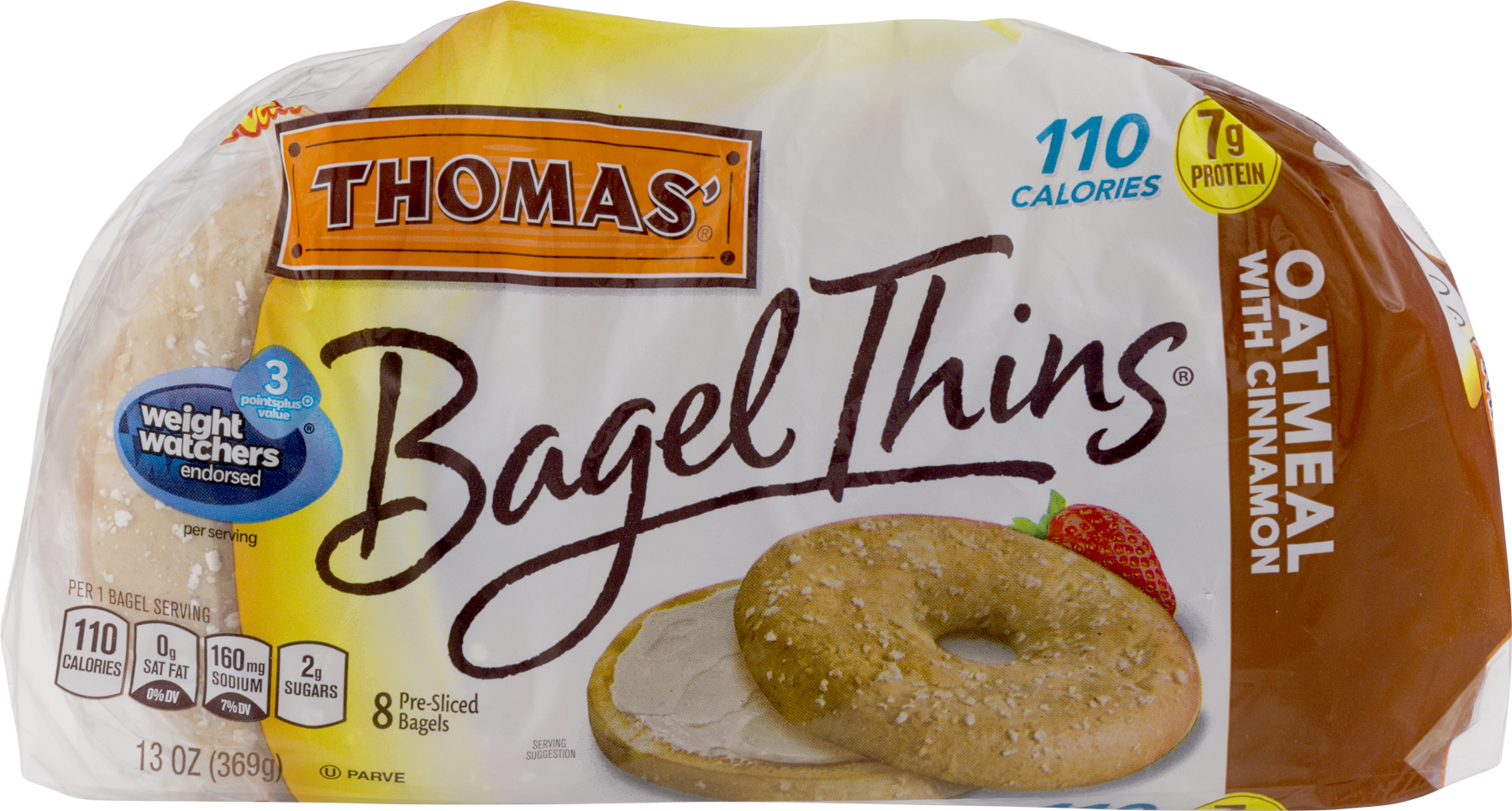 Cider Doughnut (1800x966), Png Download