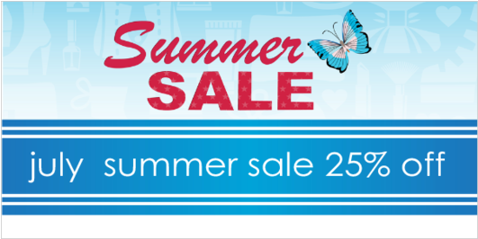 Butterfly Blue Band - Graphic Design (560x560), Png Download