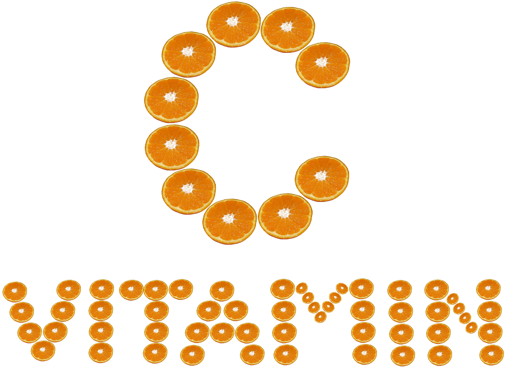 Vitamin C Download Png - Vitamin C Superhero (1200x900), Png Download