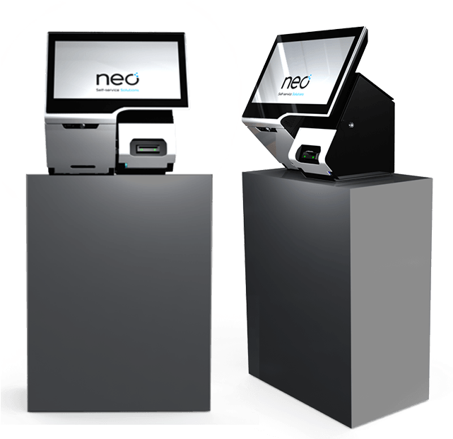 Personal Computer (640x640), Png Download