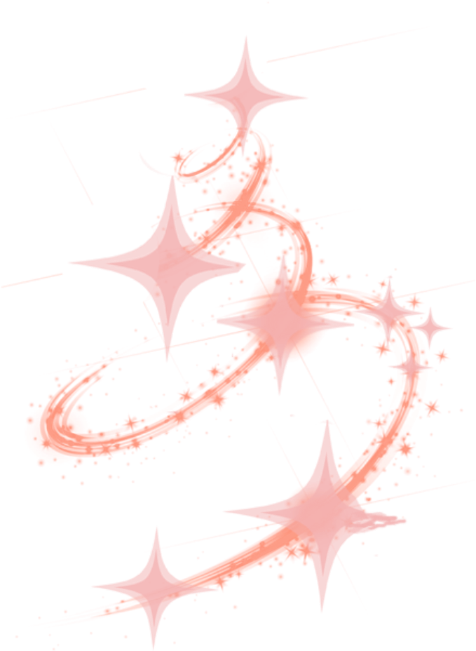 Mq Sticker - Illustration (1024x1024), Png Download