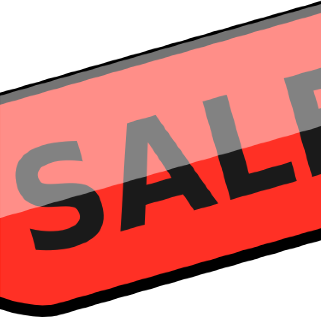 Banner For At Getdrawings Com Personal Use X - Graphic Design (1024x1024), Png Download