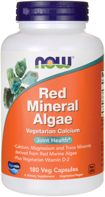 Tap To Expand - Now Omega 3 1000mg (650x650), Png Download