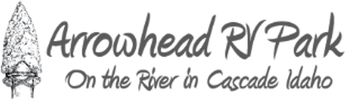 Arrowheadpark - Com - Food Allergy (1280x487), Png Download