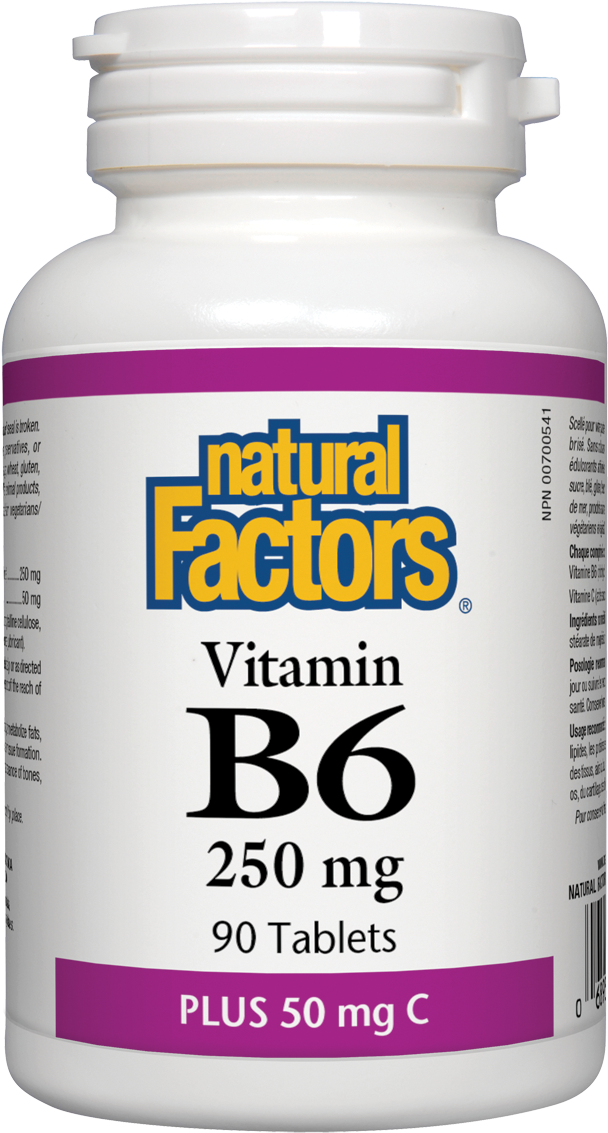 Natural Factors Vitamin E Clear Base (648x1200), Png Download