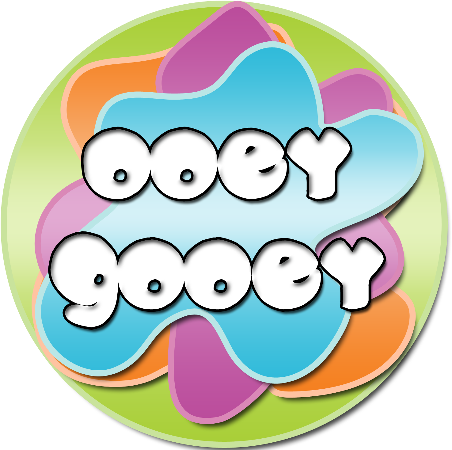 Science Clipart Supply (1500x1500), Png Download