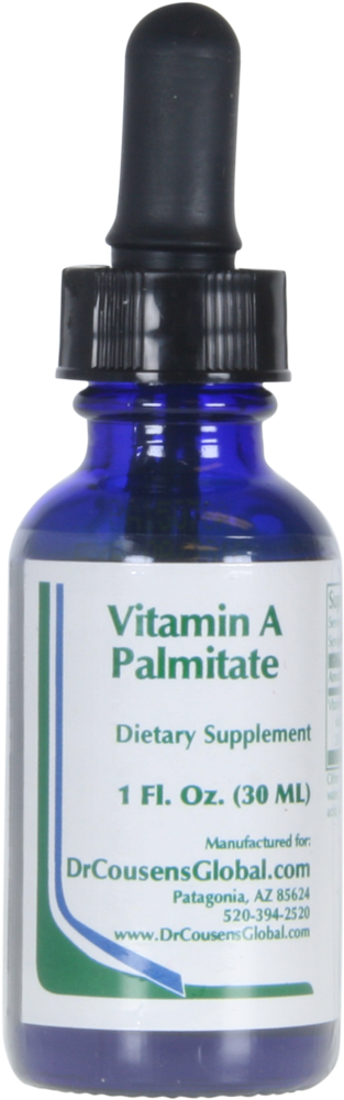 Highly Concentrated Bio Available Water Soluble Vitamin - Eucalyptus (1100x1100), Png Download