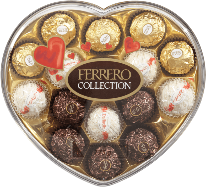 Royal Aesthetic Quotes (800x800), Png Download