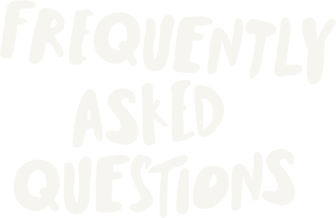 Faq-bg - Poster (1080x700), Png Download