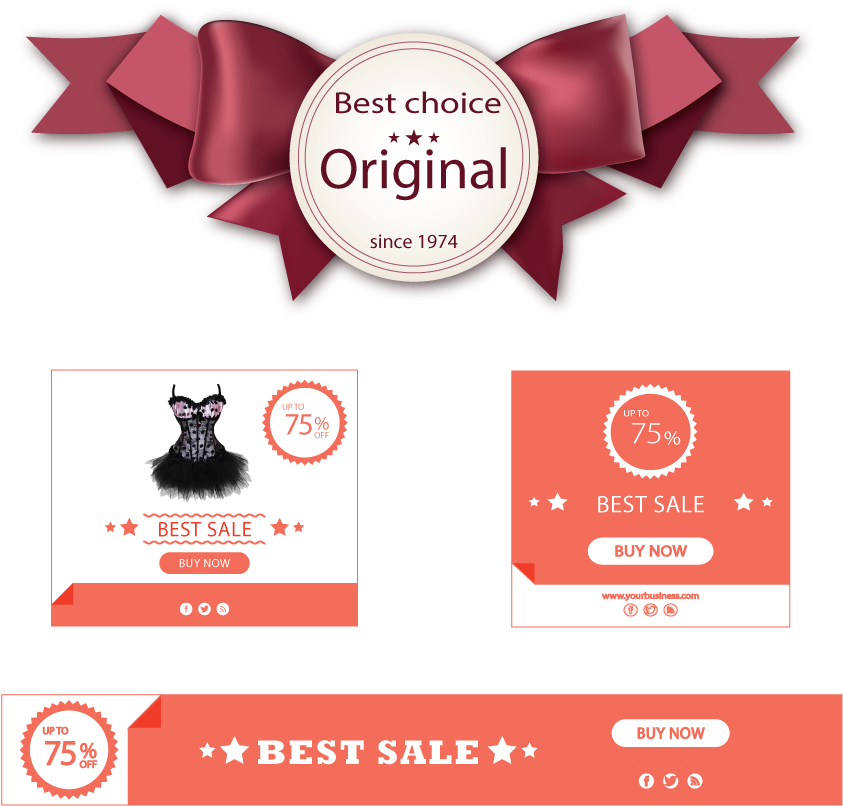 Vector Graphics (960x960), Png Download