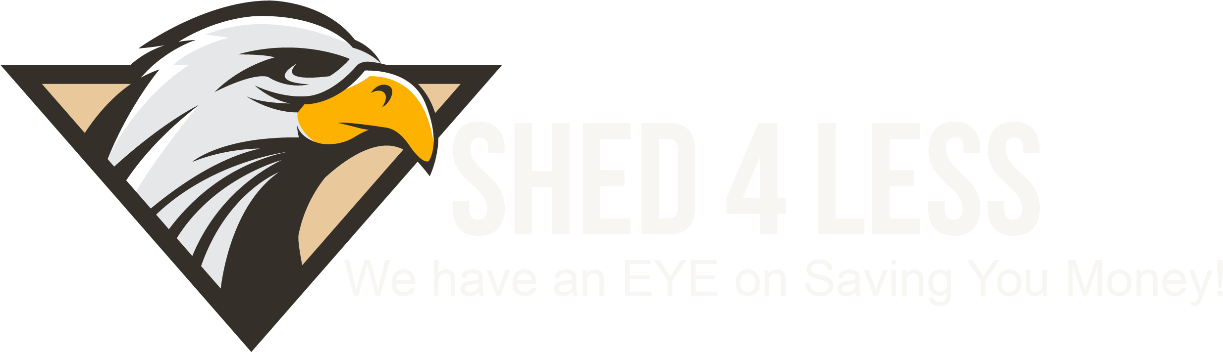 Mariner Home Improvement Loan Applications - Znak Drogowy Uwaga Dzieci (2499x711), Png Download