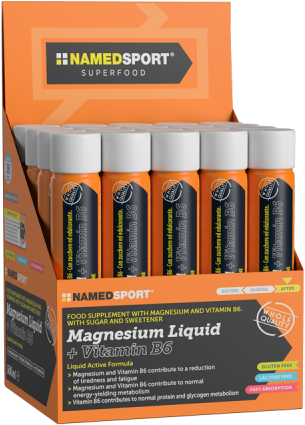 Sports (600x600), Png Download