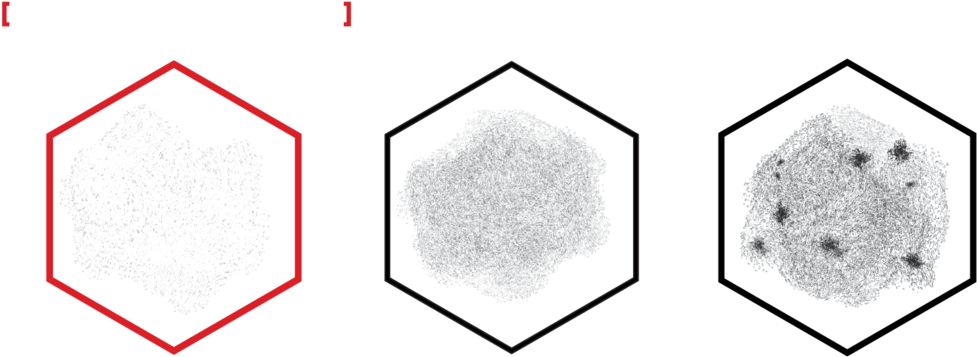 Polr 0406 Powerair Microsite Banners Comparison 02 - Circle (1000x471), Png Download