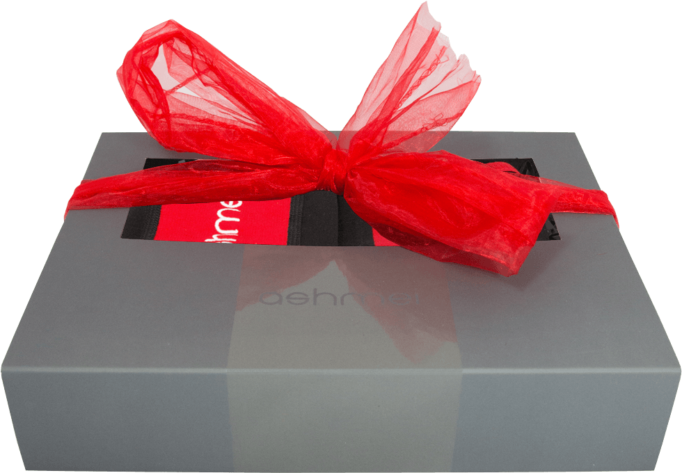 Home - Wrapping Paper (1333x2000), Png Download