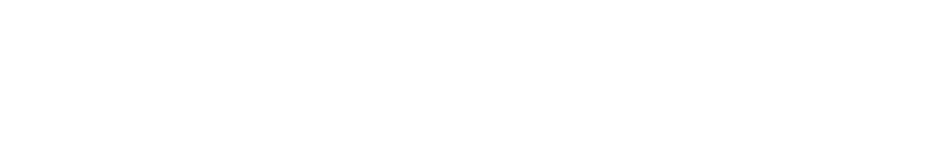 Aboutour Technology - Twitter White Icon Png (2200x703), Png Download