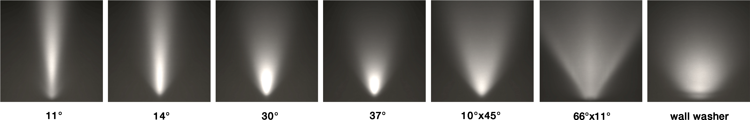 Optics I - Light (3307x1063), Png Download