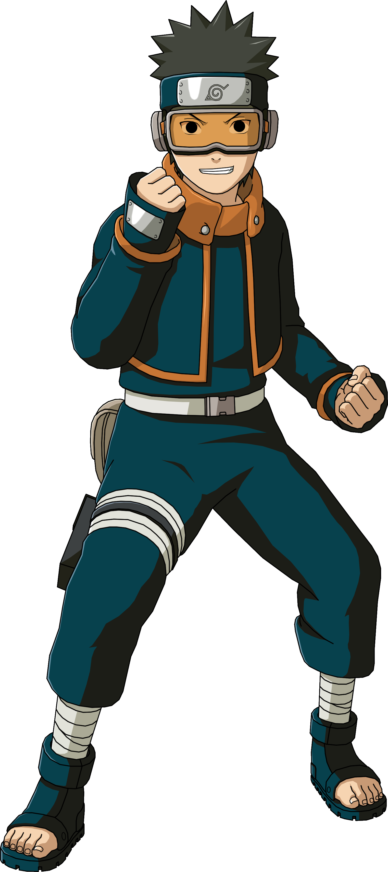 Obito Criança Png (1583x3561), Png Download