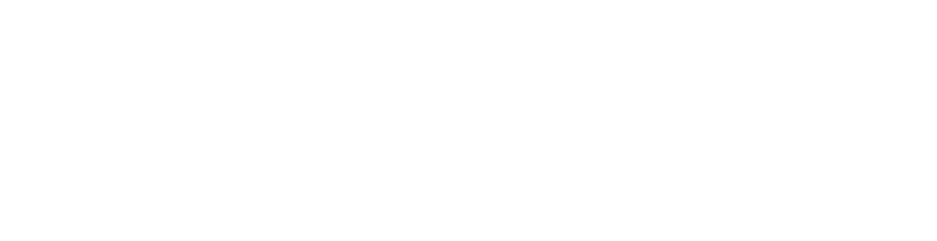 Bobs Bike Shed - Home Logo Transparent White (1000x370), Png Download