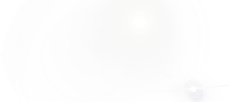 Lensflare-sm - Circle (894x398), Png Download