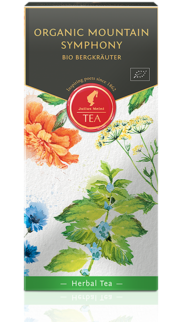 Chinese Hawthorn (700x700), Png Download