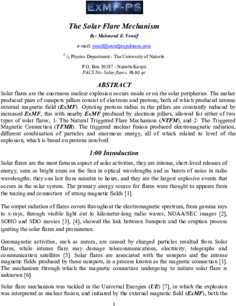 Pdf - Document (600x776), Png Download