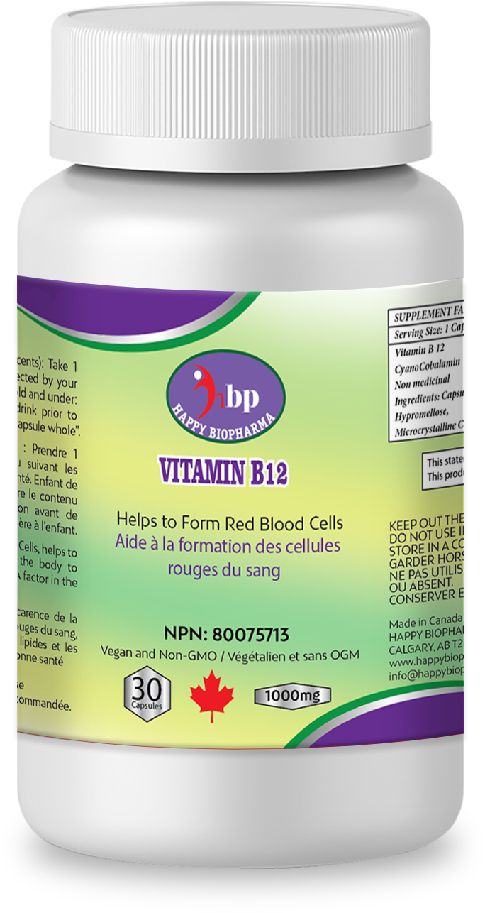 Click - Grape (2000x2000), Png Download