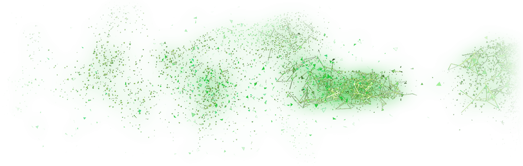 60 - Drop (1070x340), Png Download