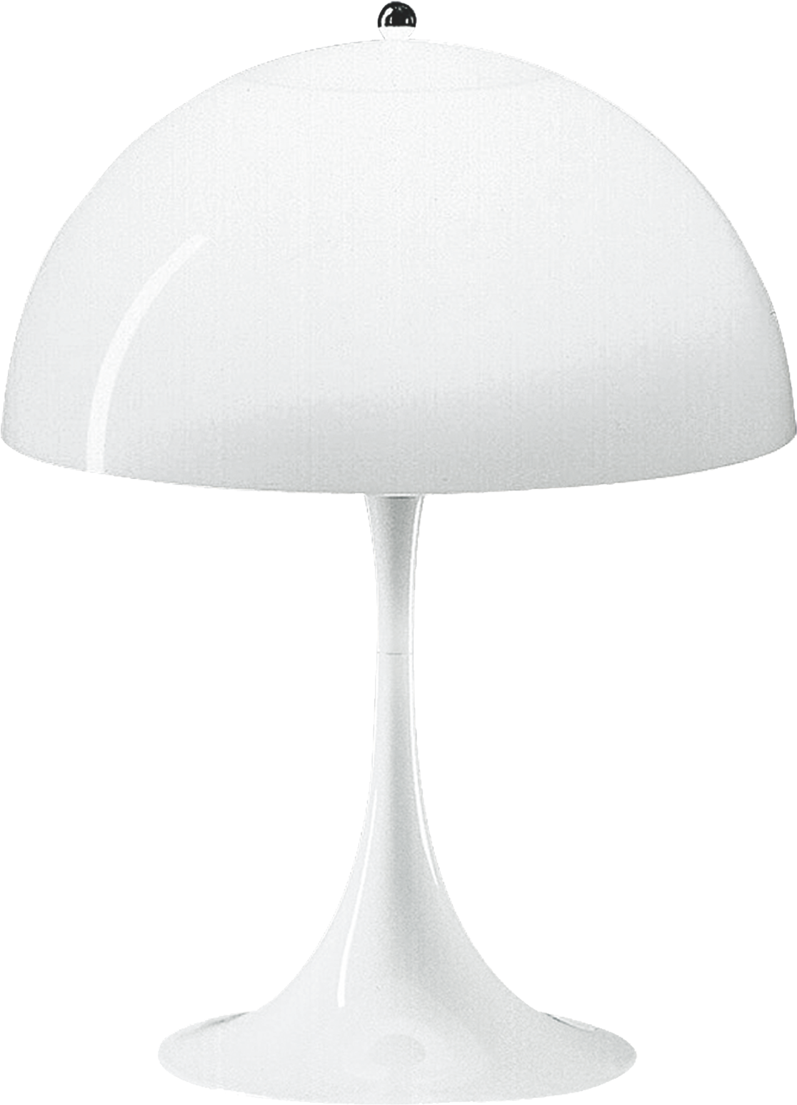 Design To Shape Light - Lampshade (3000x3000), Png Download