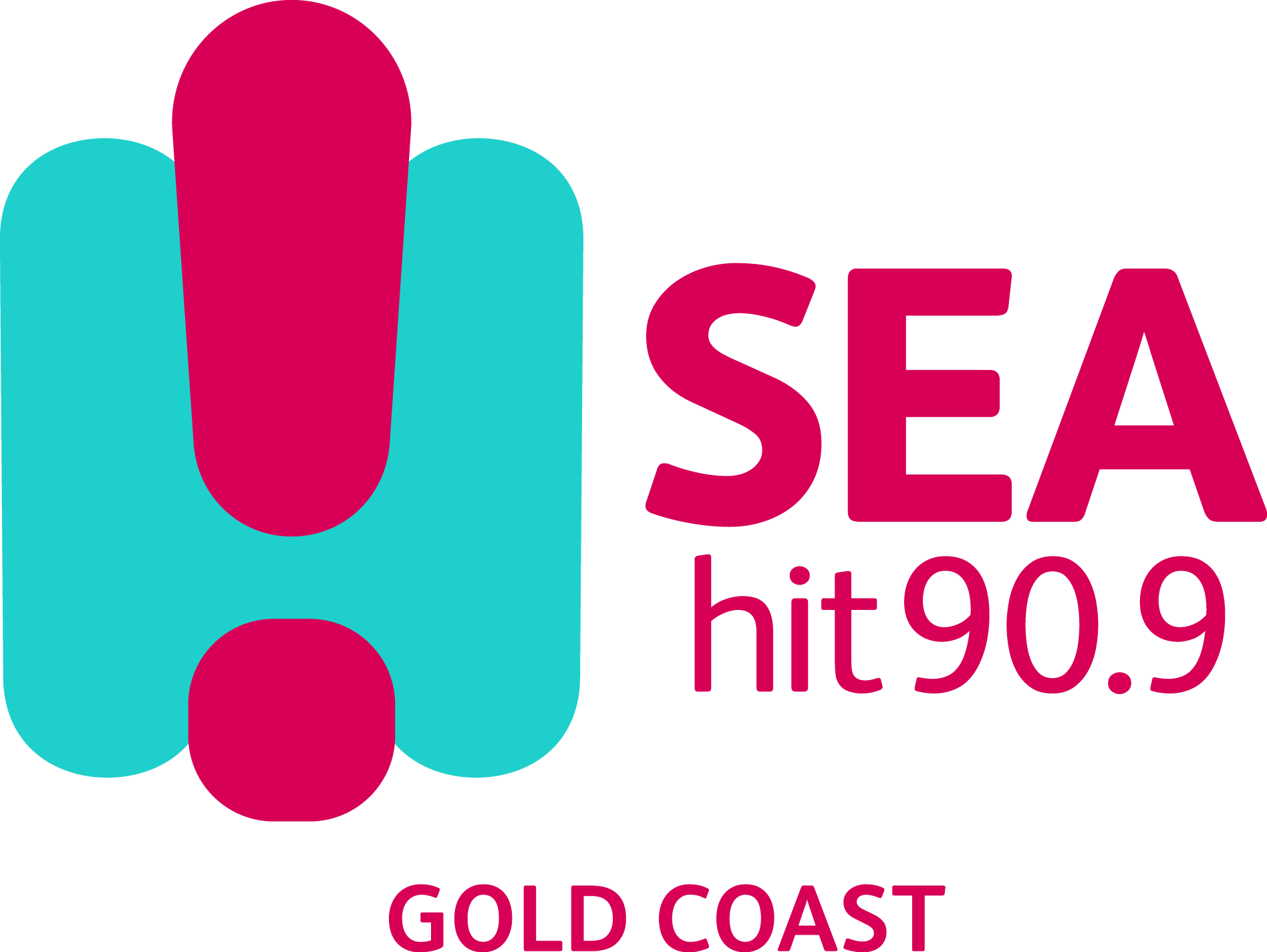 Media Partner - Sea Fm Central Coast (1896x1425), Png Download