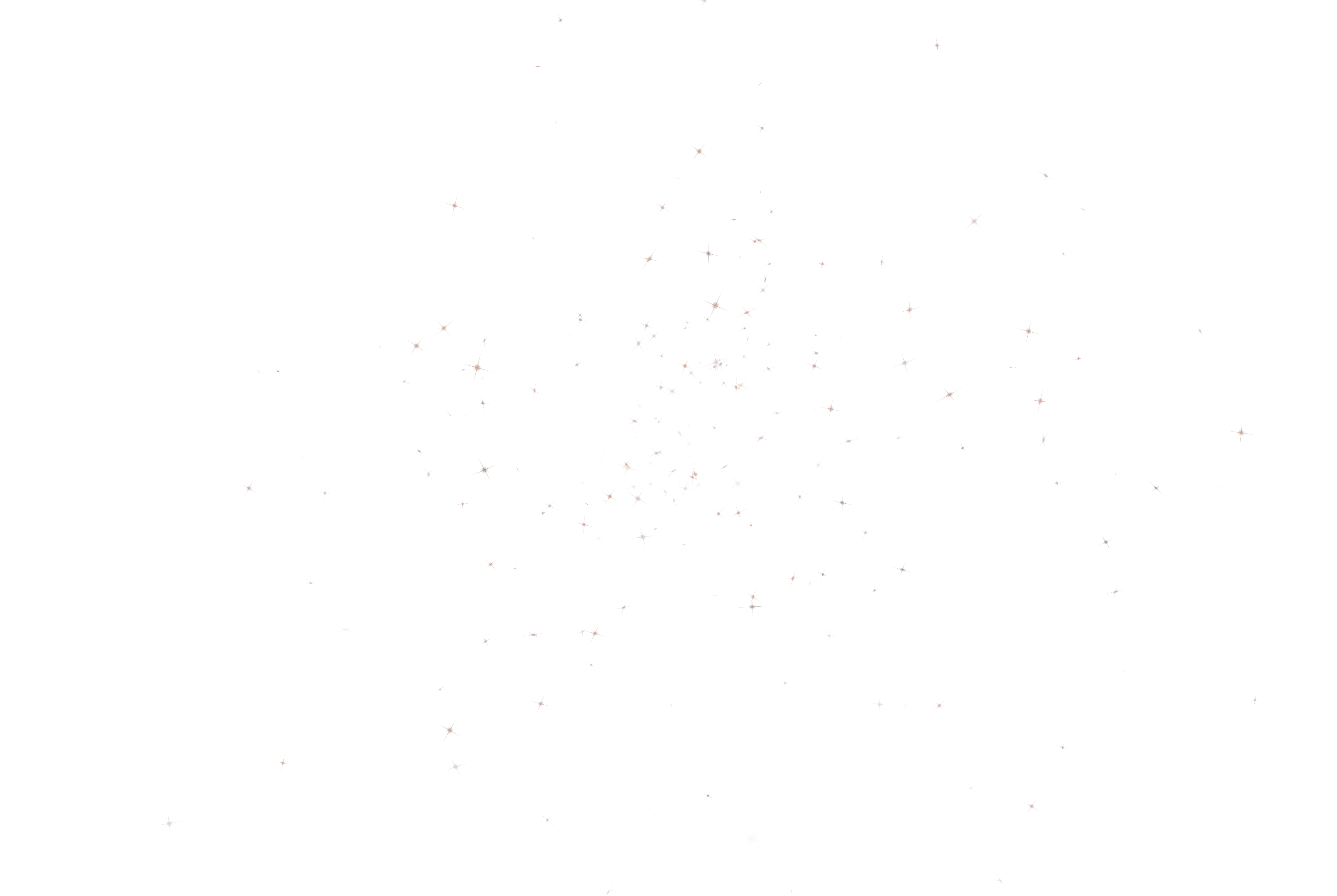 2019 Global Leadership Network New Zealand - Sky (3000x2000), Png Download