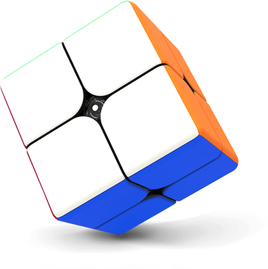 Gan249/249m - Gan (1000x540), Png Download