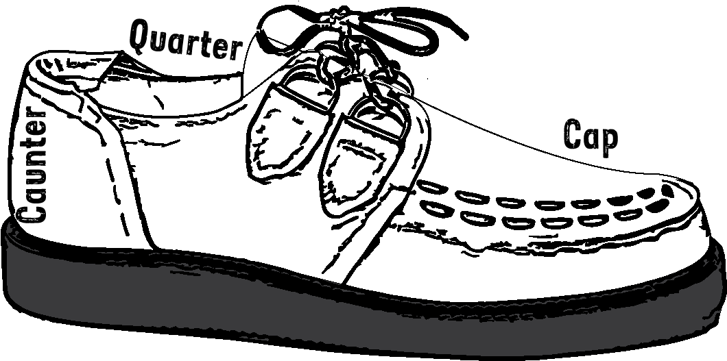 Sneakers (1101x801), Png Download