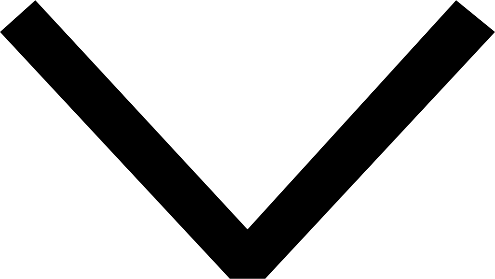 Wap Discount Small Arrow Under Jammy Comments - Scroll Down Button Png (980x554), Png Download