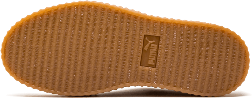 Sneakers (1000x600), Png Download