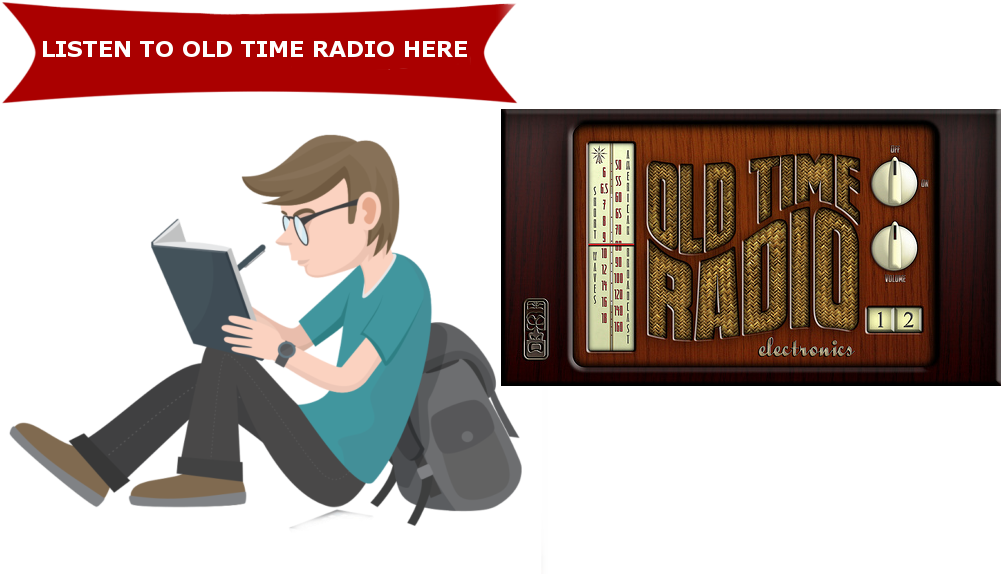 Entertaining - Teen Reading Png (1030x618), Png Download