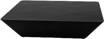 Nara Lievore Altherr Molina - Coffee Table (900x400), Png Download